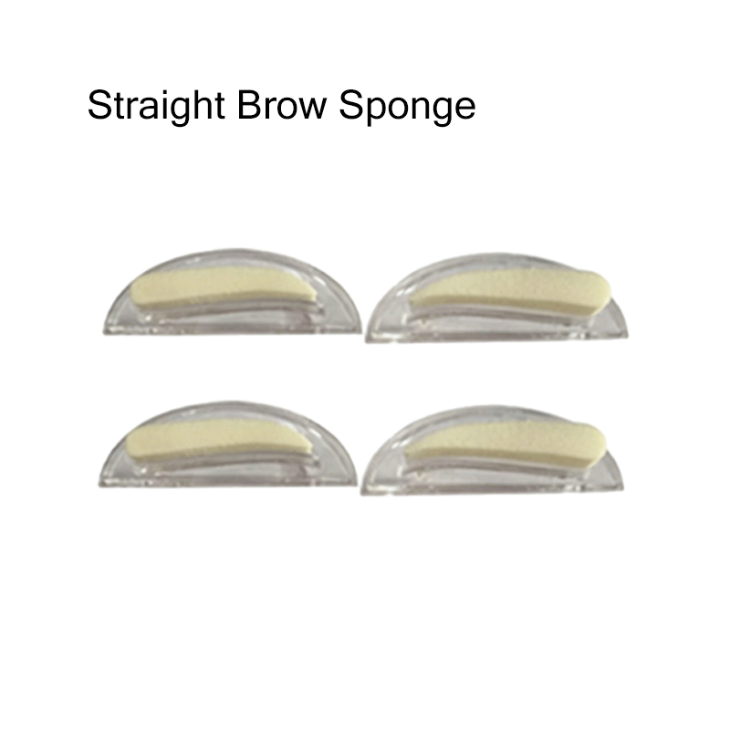 ✨EdiJonah® Eyebrow Stamp Kit – Instant Perfect Symmetry, 3 Signature Shapes (Straight/Arched/Willow), Press & Go – Beginner Friendly, Time‑Saving Makeup Tool (1 or 2 Pack)
