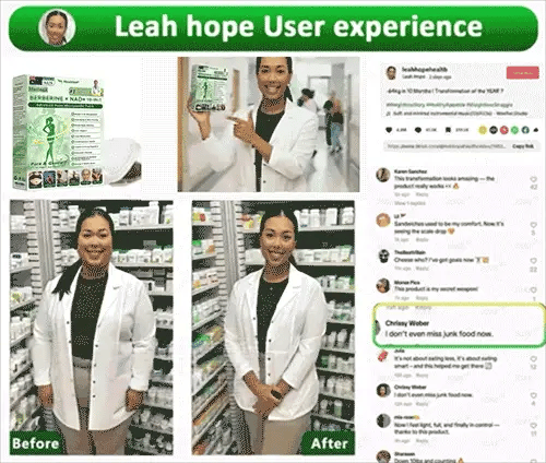 𝑶𝒇𝒇𝒊𝒄𝒊𝒂𝒍 𝑺𝒕𝒐𝒓𝒆  | 🍃 𝐇𝐞𝐚𝐥𝐫𝐢𝐳𝐞® 𝙈𝒐𝒓𝒊𝒏𝒈𝗮 · 𝗕𝗲𝗿𝗯𝐞𝐫𝐢𝐧𝙚 × 𝙉𝑨𝑫+ 𝟏𝟎-𝙞𝙣-𝟏 𝘼𝒅𝒗𝒂𝒏𝒄𝒆𝐝 𝐍𝐚𝐧𝙤 𝙈𝙞𝙘𝙧𝙤𝙣𝒆𝒆𝒅𝒍𝐞 𝐏𝐚𝐭𝙘𝙝(𝐉𝐮𝐬𝐭 𝐨𝐧𝐜𝐞 𝐚 𝐝𝐚𝐲, 𝐯𝐢𝐬𝐢𝐛𝐥𝐞 𝐜𝐡𝐚𝐧𝐠𝐞𝐬 𝐢𝐧 𝟕 𝐝𝐚𝐲𝐬） ✅ 𝐅𝐨𝐫 𝐨𝐛𝐞𝐬𝐢𝐭𝐲, 🅛🅞🅞🅢🅔 🅢🅚🅘🅝,𝐝𝐢𝐚𝐛𝐞𝐭𝐞𝐬, 𝐬𝐥𝐞𝐞𝐩 𝐚𝐩𝐧𝐞𝐚, 𝐣𝐨𝐢𝐧𝐭 𝐢𝐬𝐬𝐮𝐞𝐬, 𝐚𝐧𝐝 𝐦𝐨𝐫𝐞