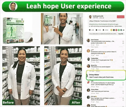 𝑶𝒇𝒇𝒊𝒄𝒊𝒂𝒍 𝑺𝒕𝒐𝒓𝒆  | 🍃 𝐇𝐞𝐚𝐥𝐫𝐢𝐳𝐞® 𝙈𝒐𝒓𝒊𝒏𝒈𝗮 · 𝗕𝗲𝗿𝗯𝐞𝐫𝐢𝐧𝙚 × 𝙉𝑨𝑫+ 𝟏𝟎-𝙞𝙣-𝟏 𝘼𝒅𝒗𝒂𝒏𝒄𝒆𝐝 𝐍𝐚𝐧𝙤 𝙈𝙞𝙘𝙧𝙤𝙣𝒆𝒆𝒅𝒍𝐞 𝐏𝐚𝐭𝙘𝙝(𝐉𝐮𝐬𝐭 𝐨𝐧𝐜𝐞 𝐚 𝐝𝐚𝐲, 𝐯𝐢𝐬𝐢𝐛𝐥𝐞 𝐜𝐡𝐚𝐧𝐠𝐞𝐬 𝐢𝐧 𝟕 𝐝𝐚𝐲𝐬） ✅ 𝐅𝐨𝐫 𝐨𝐛𝐞𝐬𝐢𝐭𝐲, 🅛🅞🅞🅢🅔 🅢🅚🅘🅝,𝐝𝐢𝐚𝐛𝐞𝐭𝐞𝐬, 𝐬𝐥𝐞𝐞𝐩 𝐚𝐩𝐧𝐞𝐚, 𝐣𝐨𝐢𝐧𝐭 𝐢𝐬𝐬𝐮𝐞𝐬, 𝐚𝐧𝐝 𝐦𝐨𝐫𝐞