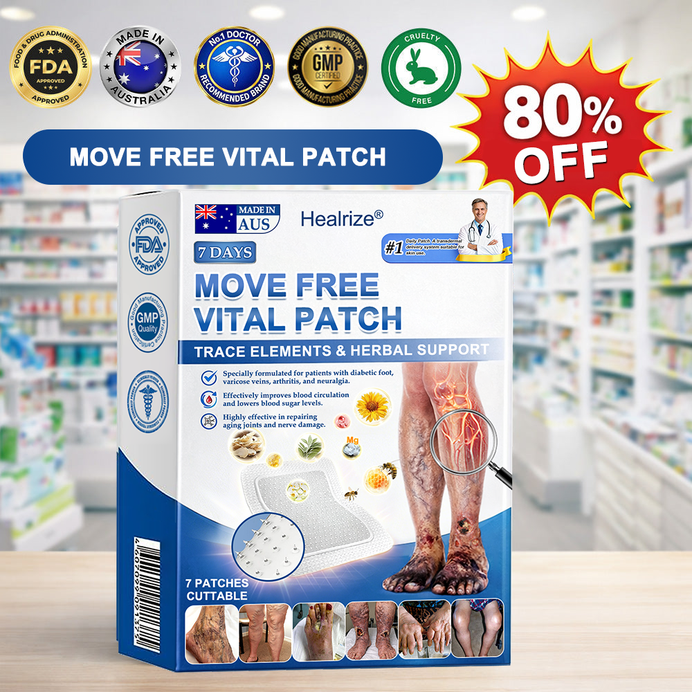 𝐇𝐞𝐚𝐥𝐫𝐢𝐳𝐞® Enjoy 50% OFF for adding the second one