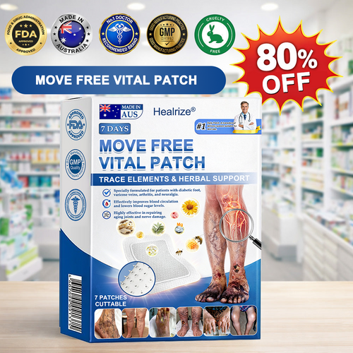 𝐇𝐞𝐚𝐥𝐫𝐢𝐳𝐞® Enjoy 50% OFF for adding the second one