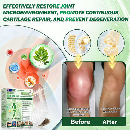 𝑶𝒇𝒇𝒊𝒄𝒊𝒂𝒍 𝑺𝒕𝒐𝒓𝒆  | 🍃 𝐇𝐞𝐚𝐥𝐫𝐢𝐳𝐞® 𝙈𝒐𝒓𝒊𝒏𝒈𝗮 · 𝗕𝗲𝗿𝗯𝐞𝐫𝐢𝐧𝙚 × 𝙉𝑨𝑫+ 𝟏𝟎-𝙞𝙣-𝟏 𝘼𝒅𝒗𝒂𝒏𝒄𝒆𝐝 𝐍𝐚𝐧𝙤 𝙈𝙞𝙘𝙧𝙤𝙣𝒆𝒆𝒅𝒍𝐞 𝐏𝐚𝐭𝙘𝙝(𝐉𝐮𝐬𝐭 𝐨𝐧𝐜𝐞 𝐚 𝐝𝐚𝐲, 𝐯𝐢𝐬𝐢𝐛𝐥𝐞 𝐜𝐡𝐚𝐧𝐠𝐞𝐬 𝐢𝐧 𝟕 𝐝𝐚𝐲𝐬） ✅ 𝐅𝐨𝐫 𝐨𝐛𝐞𝐬𝐢𝐭𝐲, 🅛🅞🅞🅢🅔 🅢🅚🅘🅝,𝐝𝐢𝐚𝐛𝐞𝐭𝐞𝐬, 𝐬𝐥𝐞𝐞𝐩 𝐚𝐩𝐧𝐞𝐚, 𝐣𝐨𝐢𝐧𝐭 𝐢𝐬𝐬𝐮𝐞𝐬, 𝐚𝐧𝐝 𝐦𝐨𝐫𝐞