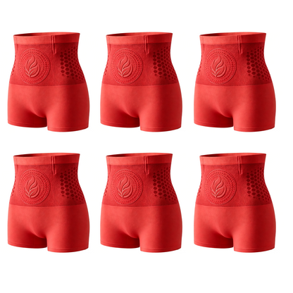 AUS 𝐎𝐟𝐟𝐢𝐜𝐢𝐚𝐥 𝐁𝐫𝐚𝐧𝐝 𝐒𝐭𝐨𝐫𝐞 |🍟BQODQO® 𝟐𝟎𝟐𝟔 𝐌𝐨𝐫𝐢𝐧𝐠𝐚 & 𝐁𝐞𝐫𝐛𝐞𝐫𝐢𝐧𝐞 8-𝐈𝐧-𝟏 𝐌𝐢𝐜𝐫𝐨-𝐏𝐚𝐫𝐭𝐢𝐜𝐥𝐞 𝐒𝐜𝐮𝐥𝐩𝐭𝐢𝐧𝐠 & 𝐅𝐚𝐭-𝐁𝐮𝐫𝐧 𝐒𝐡𝐨𝐫𝐭𝐬