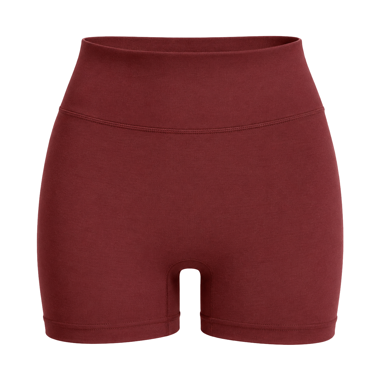 Au 𝐎𝐟𝐟𝐢𝐜𝐢𝐚𝐥 𝐁𝐫𝐚𝐧𝐝 𝐒𝐭𝐨𝐫𝐞 | 🍔 LUCKYSONG® 2026 8-in-1  Thermo Fat-Burning & Butt-Lifting Yoga Slimming Pants