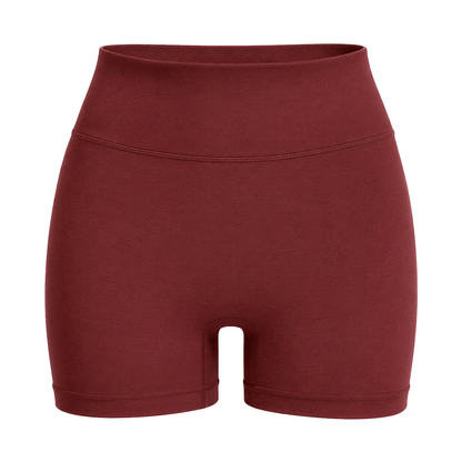 Au 𝐎𝐟𝐟𝐢𝐜𝐢𝐚𝐥 𝐁𝐫𝐚𝐧𝐝 𝐒𝐭𝐨𝐫𝐞 | 🍔 LUCKYSONG® 2026 8-in-1  Thermo Fat-Burning & Butt-Lifting Yoga Slimming Pants