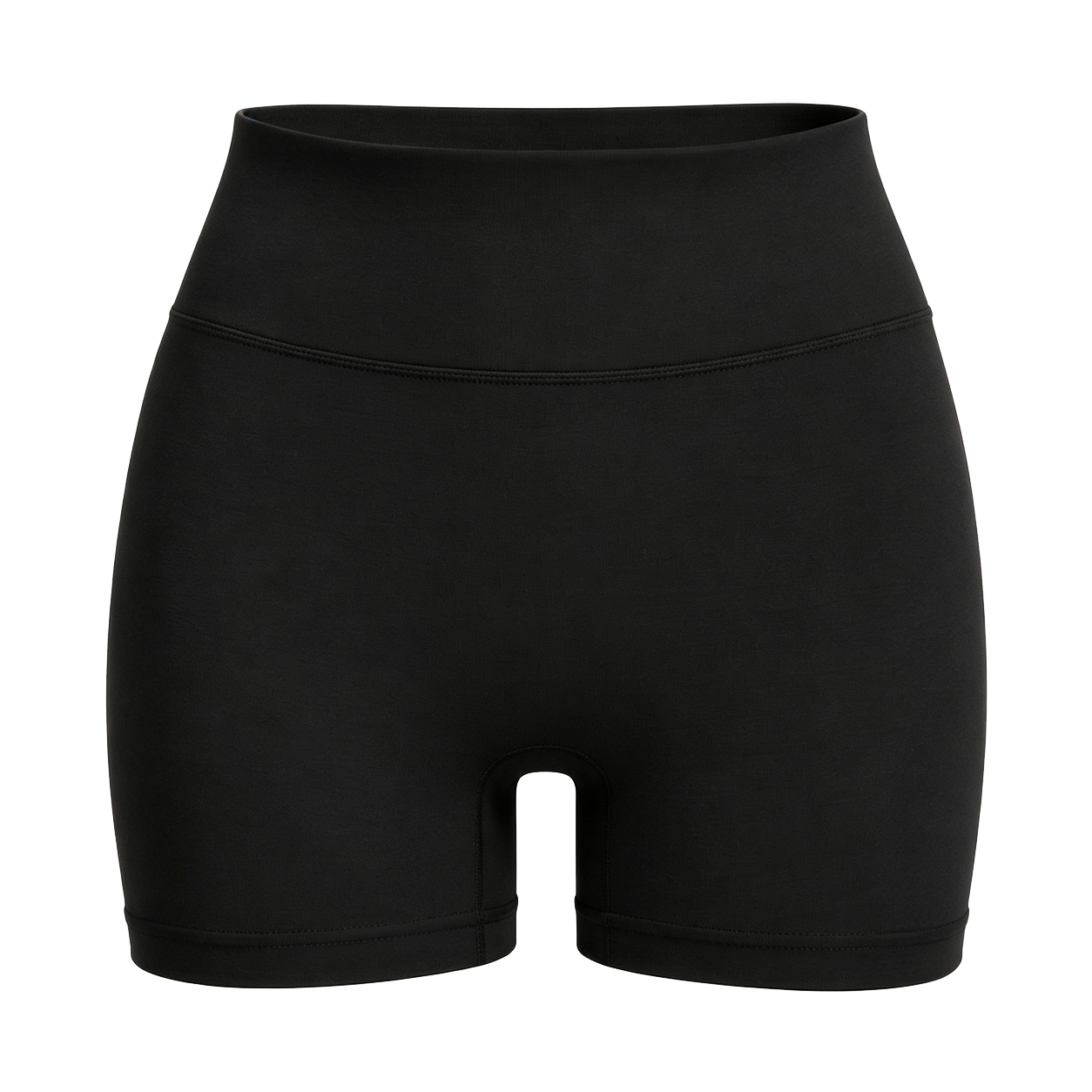 Au 𝐎𝐟𝐟𝐢𝐜𝐢𝐚𝐥 𝐁𝐫𝐚𝐧𝐝 𝐒𝐭𝐨𝐫𝐞 | 🍔 LUCKYSONG® 2026 8-in-1  Thermo Fat-Burning & Butt-Lifting Yoga Slimming Pants