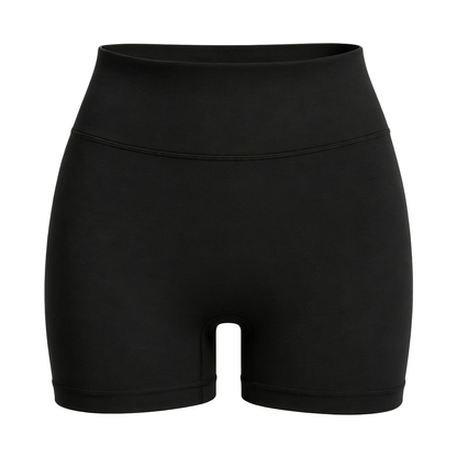 Au 𝐎𝐟𝐟𝐢𝐜𝐢𝐚𝐥 𝐁𝐫𝐚𝐧𝐝 𝐒𝐭𝐨𝐫𝐞 | 🍔 LUCKYSONG® 2026 8-in-1  Thermo Fat-Burning & Butt-Lifting Yoga Slimming Pants