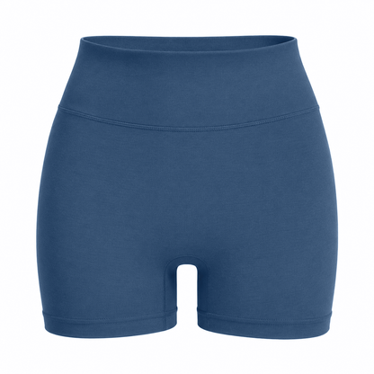 Au 𝐎𝐟𝐟𝐢𝐜𝐢𝐚𝐥 𝐁𝐫𝐚𝐧𝐝 𝐒𝐭𝐨𝐫𝐞 | 🍔 LUCKYSONG® 2026 8-in-1  Thermo Fat-Burning & Butt-Lifting Yoga Slimming Pants