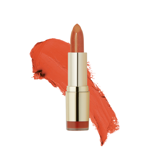EdiJonah ® Color Statement Lipstick