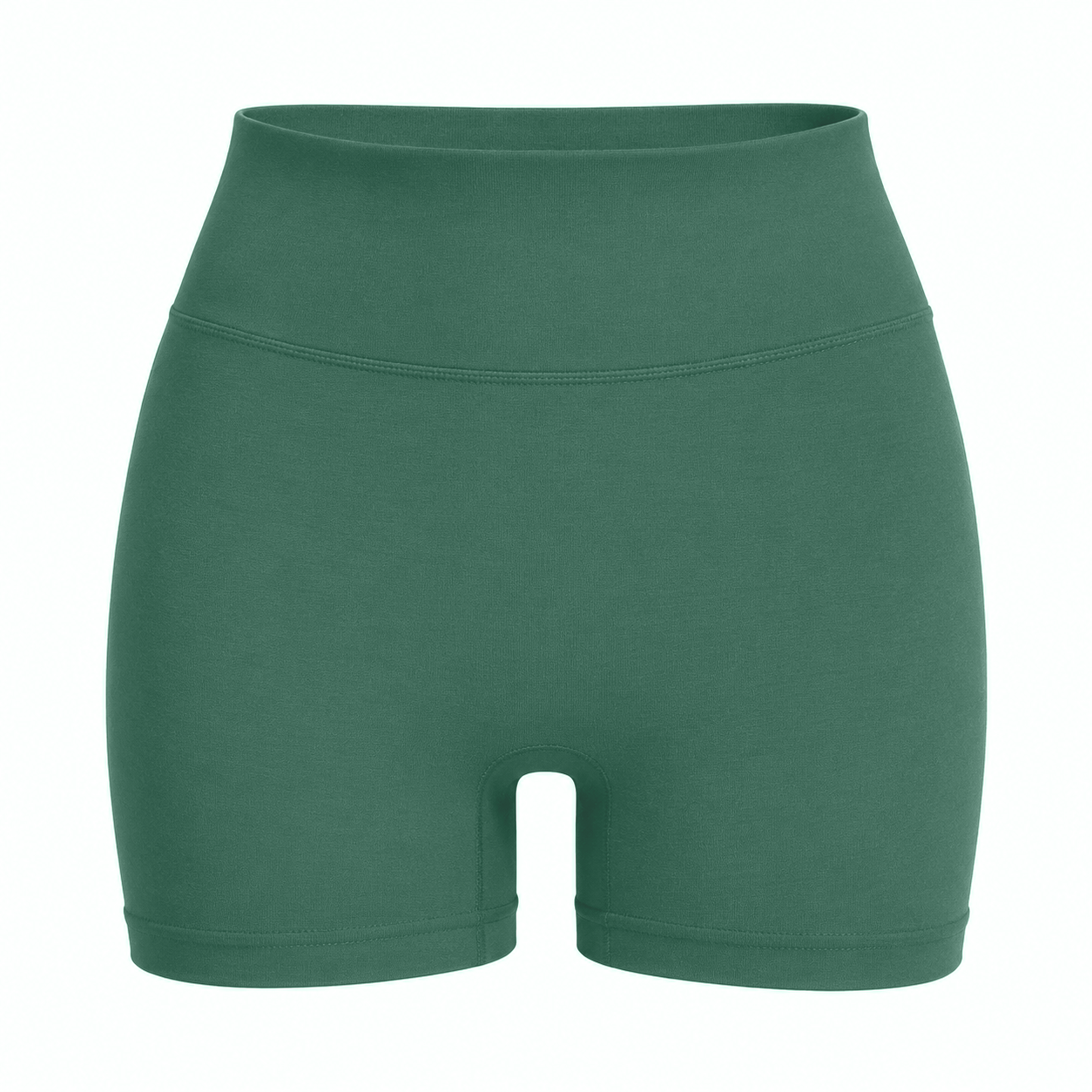 Au 𝐎𝐟𝐟𝐢𝐜𝐢𝐚𝐥 𝐁𝐫𝐚𝐧𝐝 𝐒𝐭𝐨𝐫𝐞 | 🍔 LUCKYSONG® 2026 8-in-1  Thermo Fat-Burning & Butt-Lifting Yoga Slimming Pants