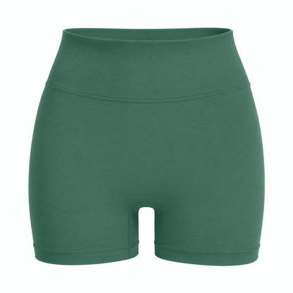 Au 𝐎𝐟𝐟𝐢𝐜𝐢𝐚𝐥 𝐁𝐫𝐚𝐧𝐝 𝐒𝐭𝐨𝐫𝐞 | 🍔 LUCKYSONG® 2026 8-in-1  Thermo Fat-Burning & Butt-Lifting Yoga Slimming Pants