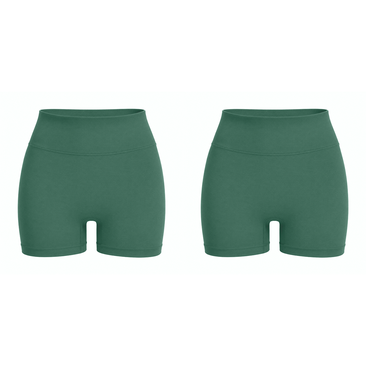 Au 𝐎𝐟𝐟𝐢𝐜𝐢𝐚𝐥 𝐁𝐫𝐚𝐧𝐝 𝐒𝐭𝐨𝐫𝐞 | 🍔 LUCKYSONG® 2026 8-in-1  Thermo Fat-Burning & Butt-Lifting Yoga Slimming Pants