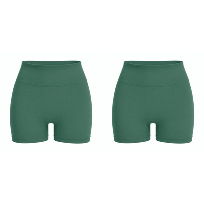 Au 𝐎𝐟𝐟𝐢𝐜𝐢𝐚𝐥 𝐁𝐫𝐚𝐧𝐝 𝐒𝐭𝐨𝐫𝐞 | 🍔 LUCKYSONG® 2026 8-in-1  Thermo Fat-Burning & Butt-Lifting Yoga Slimming Pants