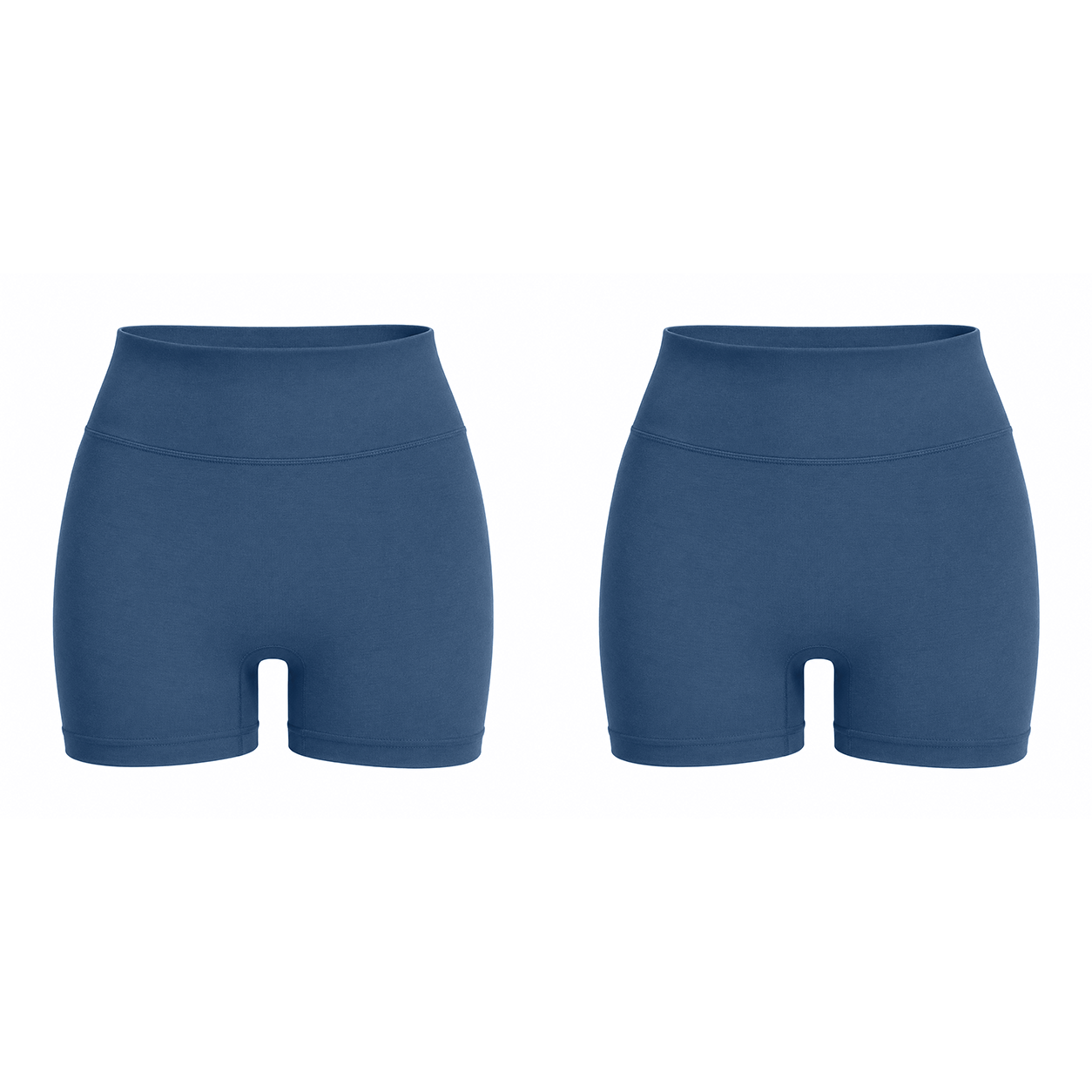 Au 𝐎𝐟𝐟𝐢𝐜𝐢𝐚𝐥 𝐁𝐫𝐚𝐧𝐝 𝐒𝐭𝐨𝐫𝐞 | 🍔 LUCKYSONG® 2026 8-in-1  Thermo Fat-Burning & Butt-Lifting Yoga Slimming Pants