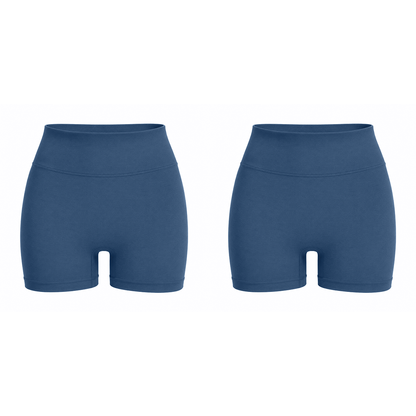 Au 𝐎𝐟𝐟𝐢𝐜𝐢𝐚𝐥 𝐁𝐫𝐚𝐧𝐝 𝐒𝐭𝐨𝐫𝐞 | 🍔 LUCKYSONG® 2026 8-in-1  Thermo Fat-Burning & Butt-Lifting Yoga Slimming Pants