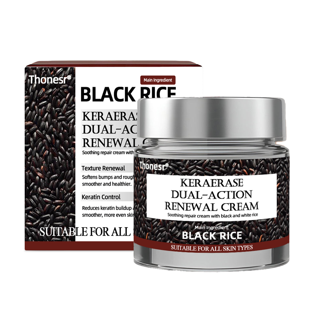 CureVivo® Enjoy 50% OFF for adding the second one
