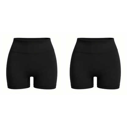 Au 𝐎𝐟𝐟𝐢𝐜𝐢𝐚𝐥 𝐁𝐫𝐚𝐧𝐝 𝐒𝐭𝐨𝐫𝐞 | 🍔 LUCKYSONG® 2026 8-in-1  Thermo Fat-Burning & Butt-Lifting Yoga Slimming Pants
