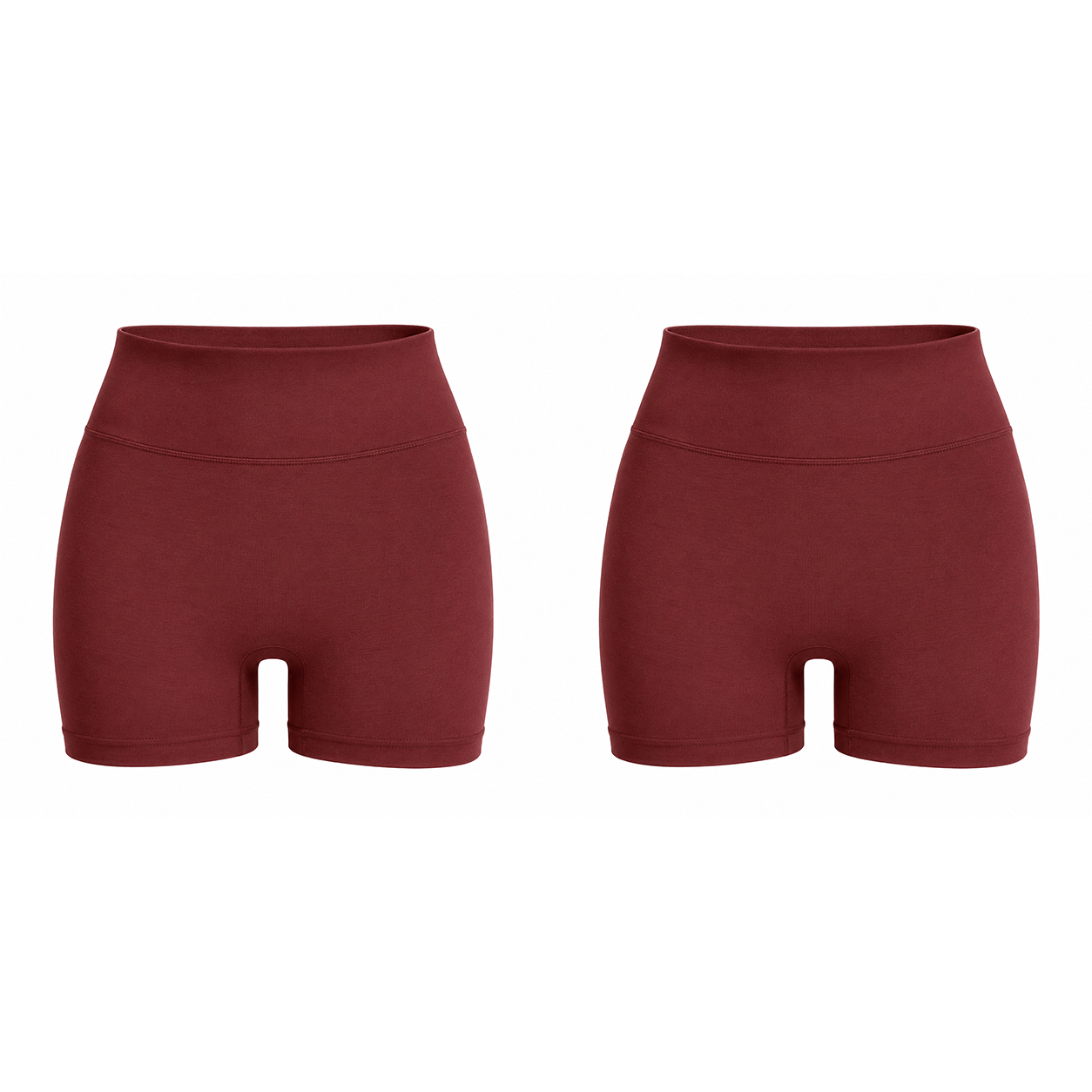 Au 𝐎𝐟𝐟𝐢𝐜𝐢𝐚𝐥 𝐁𝐫𝐚𝐧𝐝 𝐒𝐭𝐨𝐫𝐞 | 🍔 LUCKYSONG® 2026 8-in-1  Thermo Fat-Burning & Butt-Lifting Yoga Slimming Pants