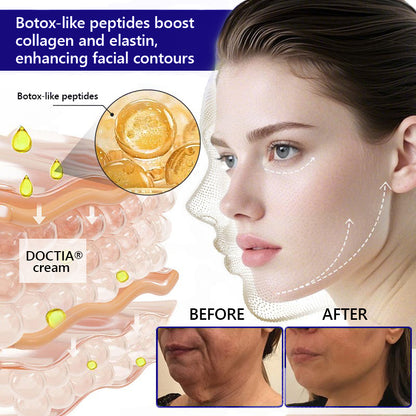 𝐃𝐎𝐂𝐓𝐈𝐀® 𝐆𝐥𝐨𝐰𝐁𝐨𝐨𝐬𝐭 𝐑𝐚𝐝𝐢𝐚𝐧𝐜𝐞 𝐒𝐩𝐫𝐚𝐲 👩‍🔬 𝐋𝐀𝐒𝐓 𝐃𝐀𝐘 𝟖𝟎% 𝐎𝐅𝐅 🛒🛒