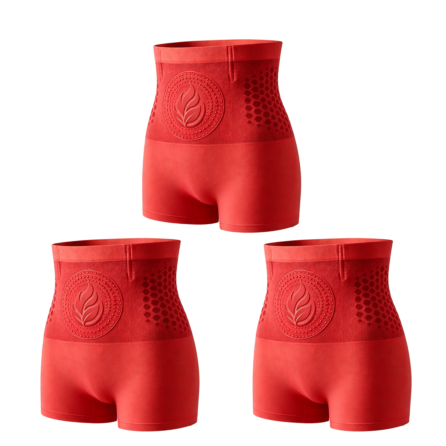 AUS 𝐎𝐟𝐟𝐢𝐜𝐢𝐚𝐥 𝐁𝐫𝐚𝐧𝐝 𝐒𝐭𝐨𝐫𝐞 |🍟BQODQO® 𝟐𝟎𝟐𝟔 𝐌𝐨𝐫𝐢𝐧𝐠𝐚 & 𝐁𝐞𝐫𝐛𝐞𝐫𝐢𝐧𝐞 8-𝐈𝐧-𝟏 𝐌𝐢𝐜𝐫𝐨-𝐏𝐚𝐫𝐭𝐢𝐜𝐥𝐞 𝐒𝐜𝐮𝐥𝐩𝐭𝐢𝐧𝐠 & 𝐅𝐚𝐭-𝐁𝐮𝐫𝐧 𝐒𝐡𝐨𝐫𝐭𝐬