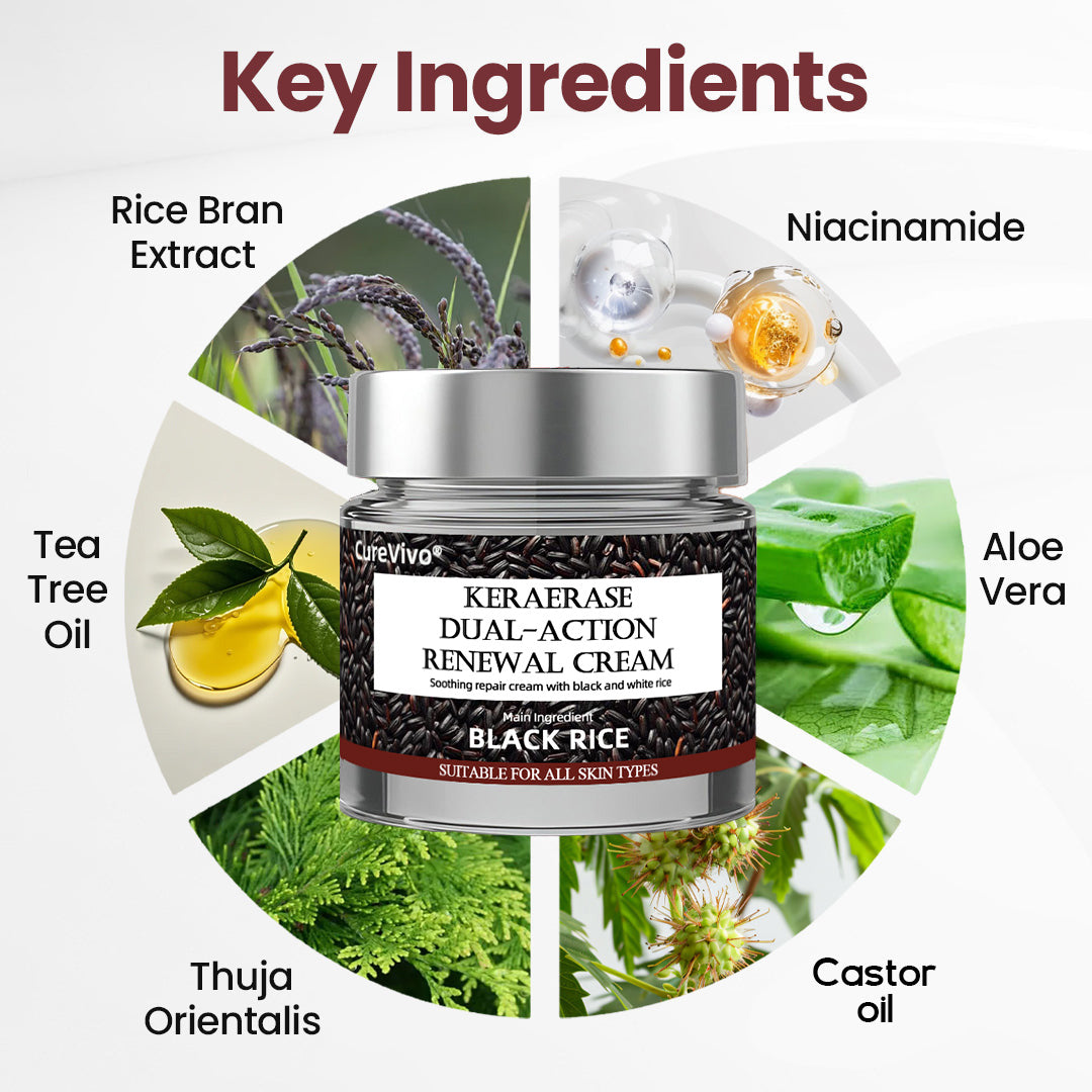 CureVivo® Enjoy 50% OFF for adding the second one