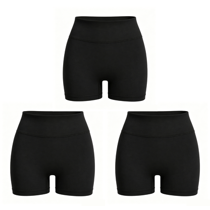 Au 𝐎𝐟𝐟𝐢𝐜𝐢𝐚𝐥 𝐁𝐫𝐚𝐧𝐝 𝐒𝐭𝐨𝐫𝐞 | 🍔 LUCKYSONG® 2026 8-in-1  Thermo Fat-Burning & Butt-Lifting Yoga Slimming Pants