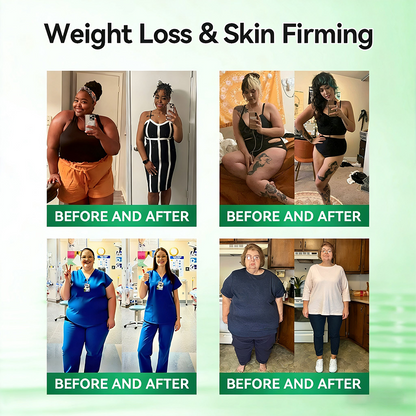 𝑶𝒇𝒇𝒊𝒄𝒊𝒂𝒍 𝑺𝒕𝒐𝒓𝒆  🧪 𝐇𝐞𝐚𝐥𝐫𝐢𝐳𝐞® 𝙈𝒐𝒓𝒊𝒏𝒈𝗮 · 𝗕𝗲𝗿𝗯𝐞𝐫𝐢𝐧𝙚 × 𝙉𝑨𝑫+ 𝟏𝟎-𝙞𝙣-𝟏 𝘼𝒅𝒗𝒂𝒏𝒄𝒆𝐝 𝐍𝐚𝐧𝙤 𝙈𝙞𝙘𝙧𝙤𝙣𝒆𝒆𝒅𝒍𝐞 𝐏𝐚𝐭𝙘𝙝(𝐉𝐮𝐬𝐭 𝐨𝐧𝐜𝐞 𝐚 𝐝𝐚𝐲, 𝐯𝐢𝐬𝐢𝐛𝐥𝐞 𝐜𝐡𝐚𝐧𝐠𝐞𝐬 𝐢𝐧 𝟕 𝐝𝐚𝐲𝐬）  𝐅𝐨𝐫 𝐨𝐛𝐞𝐬𝐢𝐭𝐲, 🅛🅞🅞🅢🅔 🅢🅚🅘🅝,𝐝𝐢𝐚𝐛𝐞𝐭𝐞𝐬, 𝐬𝐥𝐞𝐞𝐩 𝐚𝐩𝐧𝐞𝐚, 𝐣𝐨𝐢𝐧𝐭 𝐢𝐬𝐬𝐮𝐞𝐬, a𝐧𝐝 𝐦𝐨𝐫𝐞