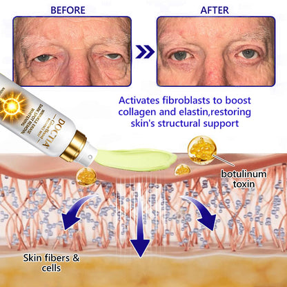 𝐃𝐎𝐂𝐓𝐈𝐀® 𝐆𝐥𝐨𝐰𝐁𝐨𝐨𝐬𝐭 𝐑𝐚𝐝𝐢𝐚𝐧𝐜𝐞 𝐒𝐩𝐫𝐚𝐲 👩‍🔬 𝐋𝐀𝐒𝐓 𝐃𝐀𝐘 𝟖𝟎% 𝐎𝐅𝐅 🛒🛒