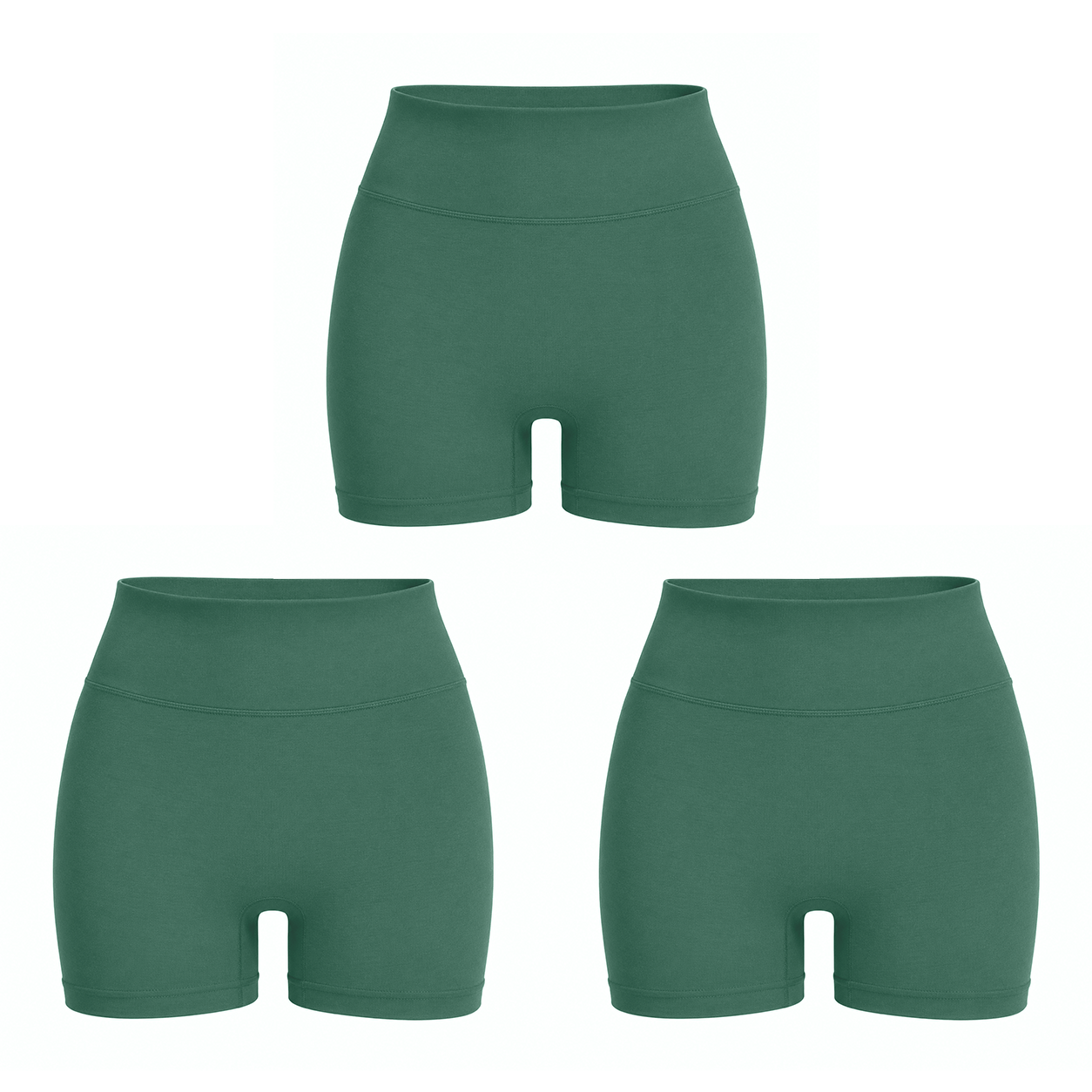 Au 𝐎𝐟𝐟𝐢𝐜𝐢𝐚𝐥 𝐁𝐫𝐚𝐧𝐝 𝐒𝐭𝐨𝐫𝐞 | 🍔 LUCKYSONG® 2026 8-in-1  Thermo Fat-Burning & Butt-Lifting Yoga Slimming Pants