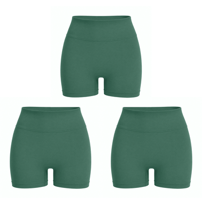 Au 𝐎𝐟𝐟𝐢𝐜𝐢𝐚𝐥 𝐁𝐫𝐚𝐧𝐝 𝐒𝐭𝐨𝐫𝐞 | 🍔 LUCKYSONG® 2026 8-in-1  Thermo Fat-Burning & Butt-Lifting Yoga Slimming Pants