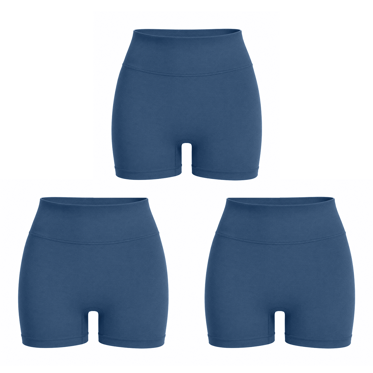 Au 𝐎𝐟𝐟𝐢𝐜𝐢𝐚𝐥 𝐁𝐫𝐚𝐧𝐝 𝐒𝐭𝐨𝐫𝐞 | 🍔 LUCKYSONG® 2026 8-in-1  Thermo Fat-Burning & Butt-Lifting Yoga Slimming Pants