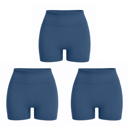 Au 𝐎𝐟𝐟𝐢𝐜𝐢𝐚𝐥 𝐁𝐫𝐚𝐧𝐝 𝐒𝐭𝐨𝐫𝐞 | 🍔 LUCKYSONG® 2026 8-in-1  Thermo Fat-Burning & Butt-Lifting Yoga Slimming Pants