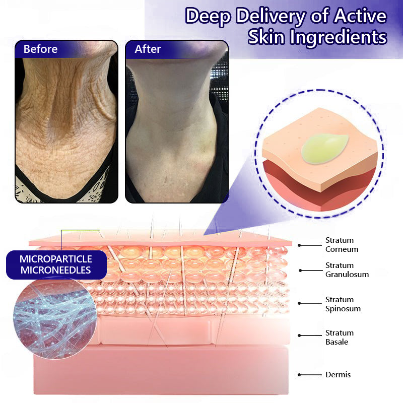 𝐃𝐎𝐂𝐓𝐈𝐀® 𝐆𝐥𝐨𝐰𝐁𝐨𝐨𝐬𝐭 𝐑𝐚𝐝𝐢𝐚𝐧𝐜𝐞 𝐒𝐩𝐫𝐚𝐲 👩‍🔬 𝐋𝐀𝐒𝐓 𝐃𝐀𝐘 𝟖𝟎% 𝐎𝐅𝐅 🛒🛒