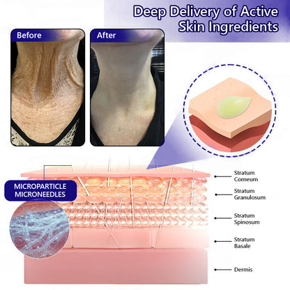 𝐃𝐎𝐂𝐓𝐈𝐀® 𝐆𝐥𝐨𝐰𝐁𝐨𝐨𝐬𝐭 𝐑𝐚𝐝𝐢𝐚𝐧𝐜𝐞 𝐒𝐩𝐫𝐚𝐲 👩‍🔬 𝐋𝐀𝐒𝐓 𝐃𝐀𝐘 𝟖𝟎% 𝐎𝐅𝐅 🛒🛒