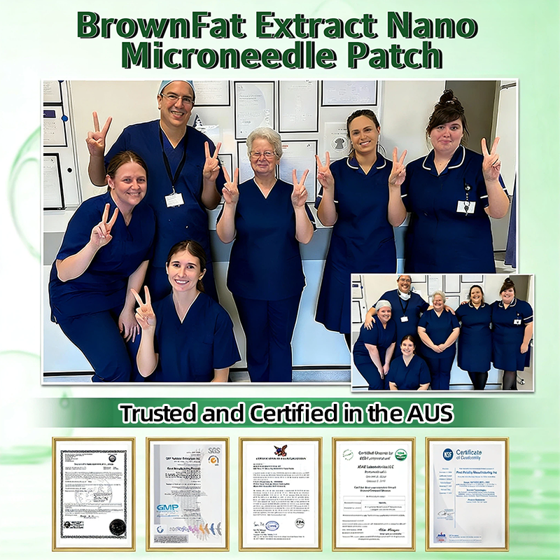 𝐎𝐟𝐟𝐢𝐜𝐢𝐚𝐥 𝐔𝐒 𝐒𝐭𝐨𝐫𝐞 🇦🇺 | 🏆𝑪𝒖𝒓𝒆𝑽𝒊𝒗𝒐® 𝑴𝒐𝒓𝒊𝒏𝒈𝒂 ×𝑩𝒆𝒆 𝑽𝒆𝒏𝒐𝒎· 𝑩𝒆𝒓𝒃𝒆𝒓𝒊𝒏𝒆 × 𝑵𝑨𝑫+ 𝟏𝟎-𝐢𝐧-𝟏 𝐀𝐝𝐯𝐚𝐧𝐜𝐞𝐝 𝐍𝐚𝐧𝐨 𝐌𝐢𝐜𝐫𝐨𝐧𝐞𝐞𝐝𝐥𝐞 𝐏𝐚𝐭𝐜𝐡 — 𝐎𝐧𝐜𝐞 𝐃𝐚𝐢𝐥𝐲, 𝐕𝐢𝐬𝐢𝐛𝐥𝐞 𝐑𝐞𝐬𝐮𝐥𝐭𝐬 𝐢𝐧 𝟕 𝐃𝐚𝐲𝐬