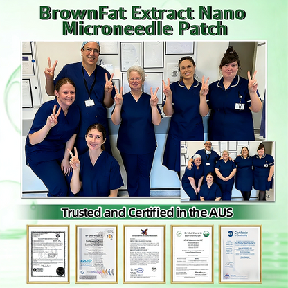 𝐎𝐟𝐟𝐢𝐜𝐢𝐚𝐥 𝐔𝐒 𝐒𝐭𝐨𝐫𝐞 🇦🇺 | 🏆𝑪𝒖𝒓𝒆𝑽𝒊𝒗𝒐® 𝑴𝒐𝒓𝒊𝒏𝒈𝒂 ×𝑩𝒆𝒆 𝑽𝒆𝒏𝒐𝒎· 𝑩𝒆𝒓𝒃𝒆𝒓𝒊𝒏𝒆 × 𝑵𝑨𝑫+ 𝟏𝟎-𝐢𝐧-𝟏 𝐀𝐝𝐯𝐚𝐧𝐜𝐞𝐝 𝐍𝐚𝐧𝐨 𝐌𝐢𝐜𝐫𝐨𝐧𝐞𝐞𝐝𝐥𝐞 𝐏𝐚𝐭𝐜𝐡 — 𝐎𝐧𝐜𝐞 𝐃𝐚𝐢𝐥𝐲, 𝐕𝐢𝐬𝐢𝐛𝐥𝐞 𝐑𝐞𝐬𝐮𝐥𝐭𝐬 𝐢𝐧 𝟕 𝐃𝐚𝐲𝐬