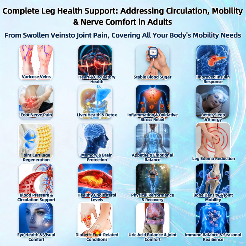 🇦🇺🧪✅𝐇𝐞𝐚𝐥𝐫𝐢𝐳𝐞® 𝐌𝐨𝐯𝐞𝐅𝐫𝐞𝐞 𝐕𝐢𝐭𝐚𝐥 𝐏𝐚𝐭𝐜𝐡 ⚡ 𝐓𝐫𝐚𝐜𝐞 𝐞𝐥𝐞𝐦𝐞𝐧𝐭𝐬 & 𝐡𝐞𝐫𝐛𝐚𝐥 𝐬𝐮𝐩𝐩𝐨𝐫𝐭 🌱 𝐃𝐢𝐚𝐛𝐞𝐭𝐞𝐬, 𝐯𝐚𝐫𝐢𝐜𝐨𝐬𝐞 𝐯𝐞𝐢𝐧𝐬, 𝐚𝐫𝐭𝐡𝐫𝐢𝐭𝐢𝐬, 𝐧𝐞𝐫𝐯𝐞 𝐩𝐚𝐢𝐧🪴🪴