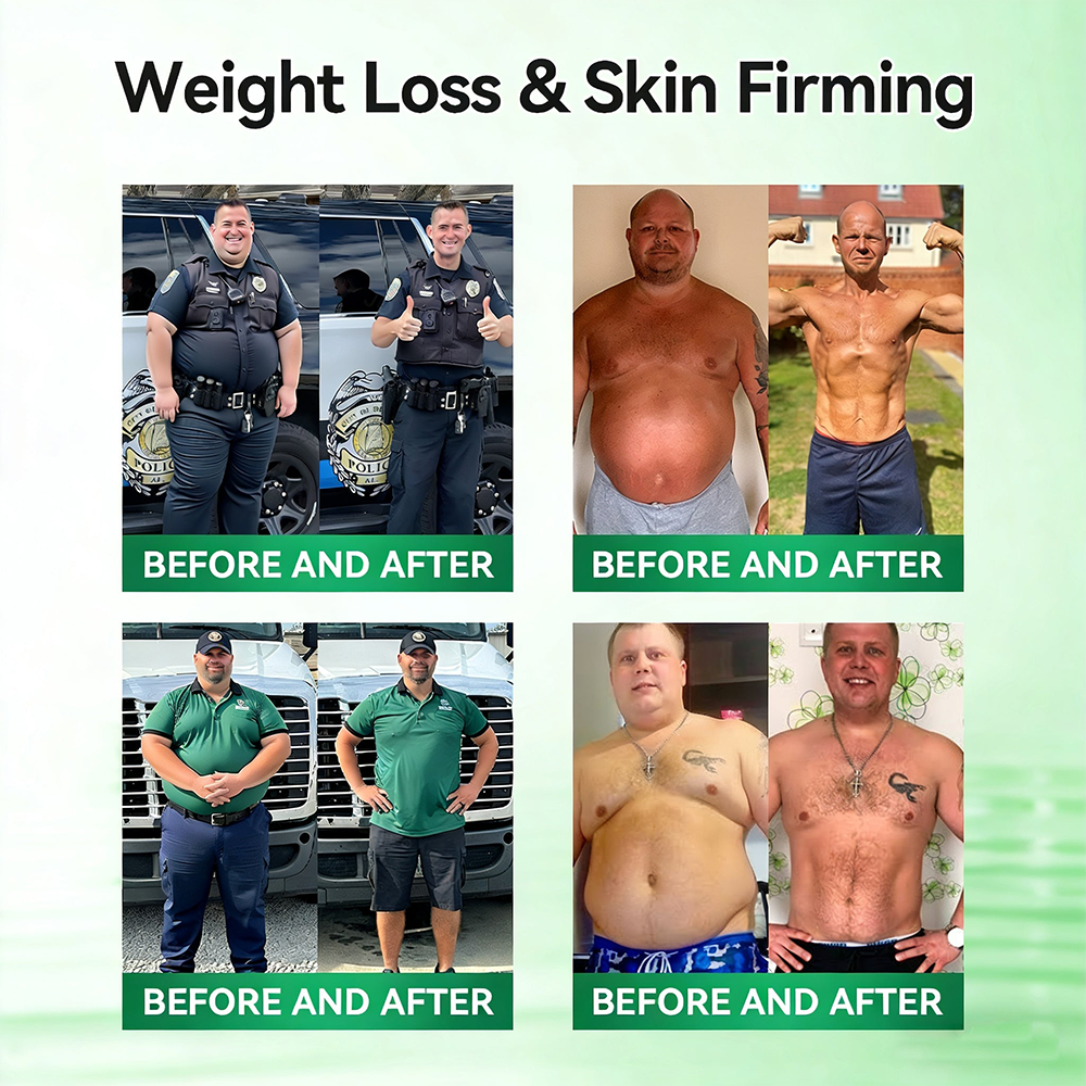 𝑶𝒇𝒇𝒊𝒄𝒊𝒂𝒍 𝑺𝒕𝒐𝒓𝒆  🧪 𝐇𝐞𝐚𝐥𝐫𝐢𝐳𝐞® 𝙈𝒐𝒓𝒊𝒏𝒈𝗮 · 𝗕𝗲𝗿𝗯𝐞𝐫𝐢𝐧𝙚 × 𝙉𝑨𝑫+ 𝟏𝟎-𝙞𝙣-𝟏 𝘼𝒅𝒗𝒂𝒏𝒄𝒆𝐝 𝐍𝐚𝐧𝙤 𝙈𝙞𝙘𝙧𝙤𝙣𝒆𝒆𝒅𝒍𝐞 𝐏𝐚𝐭𝙘𝙝(𝐉𝐮𝐬𝐭 𝐨𝐧𝐜𝐞 𝐚 𝐝𝐚𝐲, 𝐯𝐢𝐬𝐢𝐛𝐥𝐞 𝐜𝐡𝐚𝐧𝐠𝐞𝐬 𝐢𝐧 𝟕 𝐝𝐚𝐲𝐬）  𝐅𝐨𝐫 𝐨𝐛𝐞𝐬𝐢𝐭𝐲, 🅛🅞🅞🅢🅔 🅢🅚🅘🅝,𝐝𝐢𝐚𝐛𝐞𝐭𝐞𝐬, 𝐬𝐥𝐞𝐞𝐩 𝐚𝐩𝐧𝐞𝐚, 𝐣𝐨𝐢𝐧𝐭 𝐢𝐬𝐬𝐮𝐞𝐬, a𝐧𝐝 𝐦𝐨𝐫𝐞