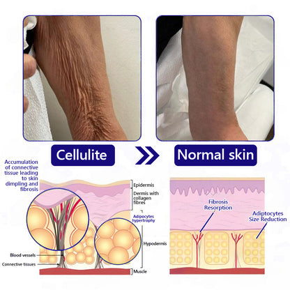 𝐃𝐎𝐂𝐓𝐈𝐀® 𝐆𝐥𝐨𝐰𝐁𝐨𝐨𝐬𝐭 𝐑𝐚𝐝𝐢𝐚𝐧𝐜𝐞 𝐒𝐩𝐫𝐚𝐲 👩‍🔬 𝐋𝐀𝐒𝐓 𝐃𝐀𝐘 𝟖𝟎% 𝐎𝐅𝐅 🛒🛒