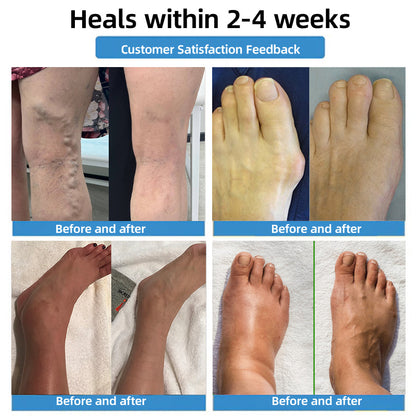 🇦🇺🧪✅𝐇𝐞𝐚𝐥𝐫𝐢𝐳𝐞® 𝐌𝐨𝐯𝐞𝐅𝐫𝐞𝐞 𝐕𝐢𝐭𝐚𝐥 𝐏𝐚𝐭𝐜𝐡 ⚡ 𝐓𝐫𝐚𝐜𝐞 𝐞𝐥𝐞𝐦𝐞𝐧𝐭𝐬 & 𝐡𝐞𝐫𝐛𝐚𝐥 𝐬𝐮𝐩𝐩𝐨𝐫𝐭 🌱 𝐃𝐢𝐚𝐛𝐞𝐭𝐞𝐬, 𝐯𝐚𝐫𝐢𝐜𝐨𝐬𝐞 𝐯𝐞𝐢𝐧𝐬, 𝐚𝐫𝐭𝐡𝐫𝐢𝐭𝐢𝐬, 𝐧𝐞𝐫𝐯𝐞 𝐩𝐚𝐢𝐧🪴🪴