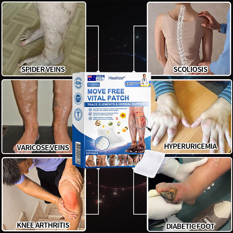 🇦🇺🧪✅𝐇𝐞𝐚𝐥𝐫𝐢𝐳𝐞® 𝐌𝐨𝐯𝐞𝐅𝐫𝐞𝐞 𝐕𝐢𝐭𝐚𝐥 𝐏𝐚𝐭𝐜𝐡 ⚡ 𝐓𝐫𝐚𝐜𝐞 𝐞𝐥𝐞𝐦𝐞𝐧𝐭𝐬 & 𝐡𝐞𝐫𝐛𝐚𝐥 𝐬𝐮𝐩𝐩𝐨𝐫𝐭 🌱 𝐃𝐢𝐚𝐛𝐞𝐭𝐞𝐬, 𝐯𝐚𝐫𝐢𝐜𝐨𝐬𝐞 𝐯𝐞𝐢𝐧𝐬, 𝐚𝐫𝐭𝐡𝐫𝐢𝐭𝐢𝐬, 𝐧𝐞𝐫𝐯𝐞 𝐩𝐚𝐢𝐧🪴🪴