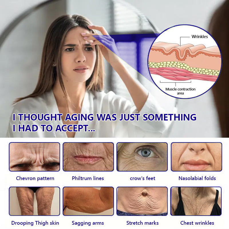 𝐃𝐎𝐂𝐓𝐈𝐀® 𝐆𝐥𝐨𝐰𝐁𝐨𝐨𝐬𝐭 𝐑𝐚𝐝𝐢𝐚𝐧𝐜𝐞 𝐒𝐩𝐫𝐚𝐲 👩‍🔬 𝐋𝐀𝐒𝐓 𝐃𝐀𝐘 𝟖𝟎% 𝐎𝐅𝐅 🛒🛒