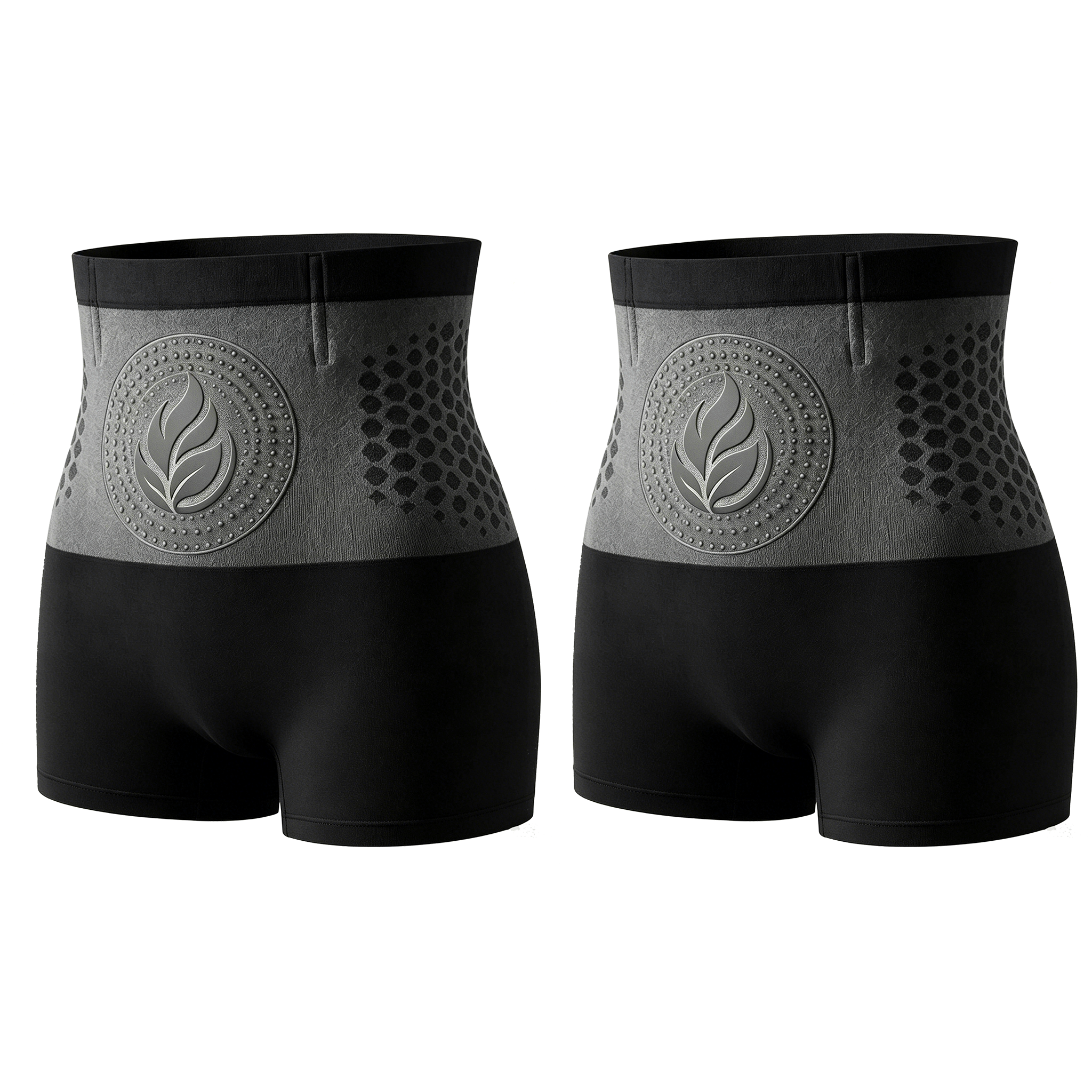 ✨2 Pairs — Starter Deal 💥 (60% OFF)