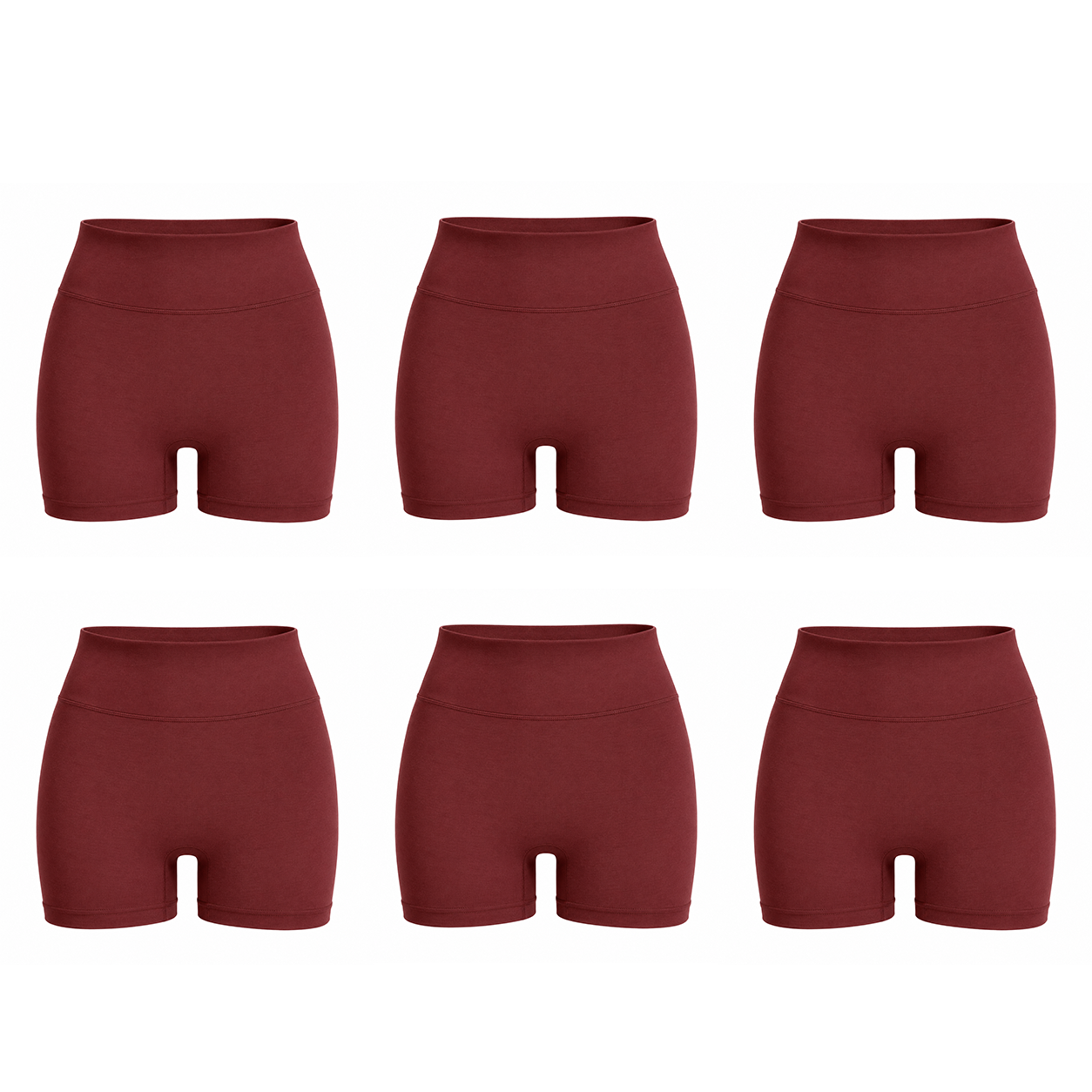 Au 𝐎𝐟𝐟𝐢𝐜𝐢𝐚𝐥 𝐁𝐫𝐚𝐧𝐝 𝐒𝐭𝐨𝐫𝐞 | 🍔 LUCKYSONG® 2026 8-in-1  Thermo Fat-Burning & Butt-Lifting Yoga Slimming Pants