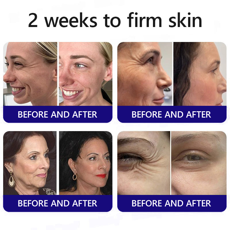 𝐃𝐎𝐂𝐓𝐈𝐀® 𝐆𝐥𝐨𝐰𝐁𝐨𝐨𝐬𝐭 𝐑𝐚𝐝𝐢𝐚𝐧𝐜𝐞 𝐒𝐩𝐫𝐚𝐲 👩‍🔬 𝐋𝐀𝐒𝐓 𝐃𝐀𝐘 𝟖𝟎% 𝐎𝐅𝐅 🛒🛒