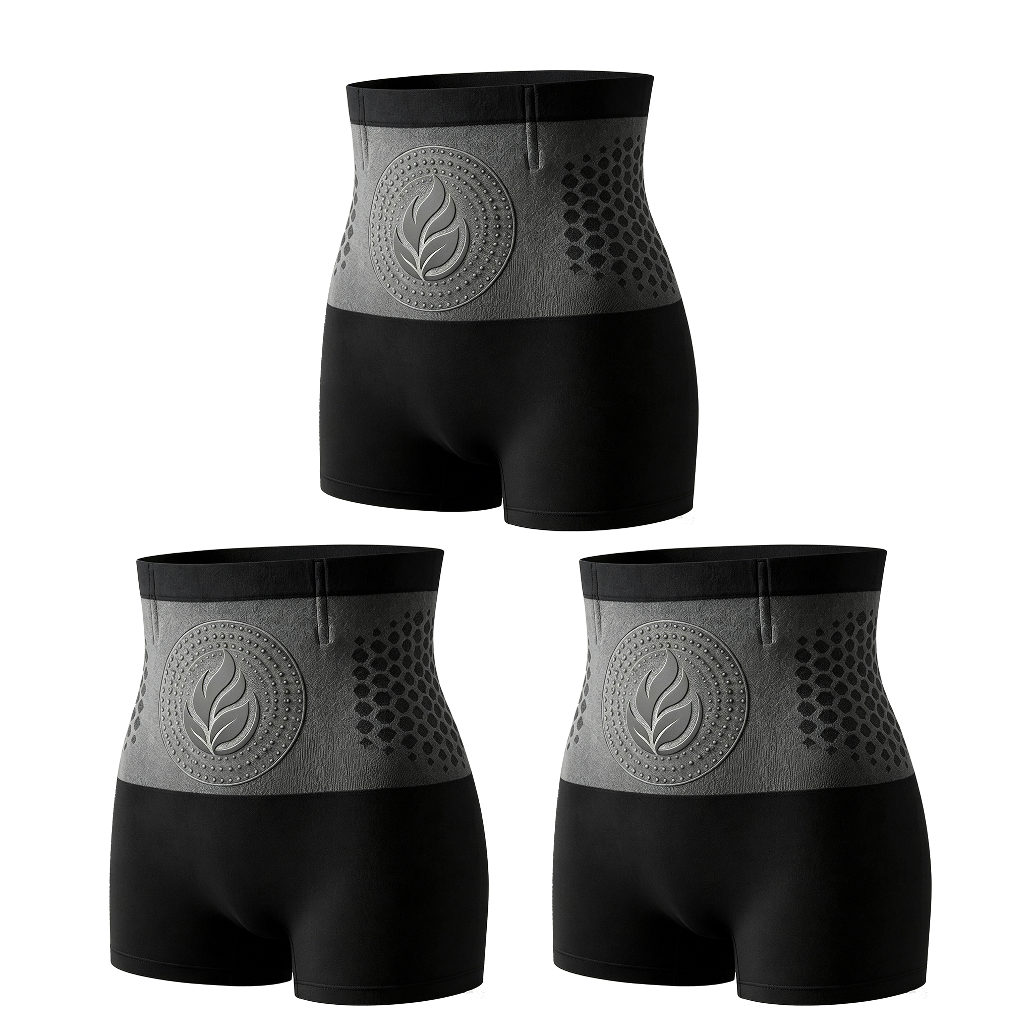 ✨3 Pairs — Essential Deal 🔥 (70% OFF)