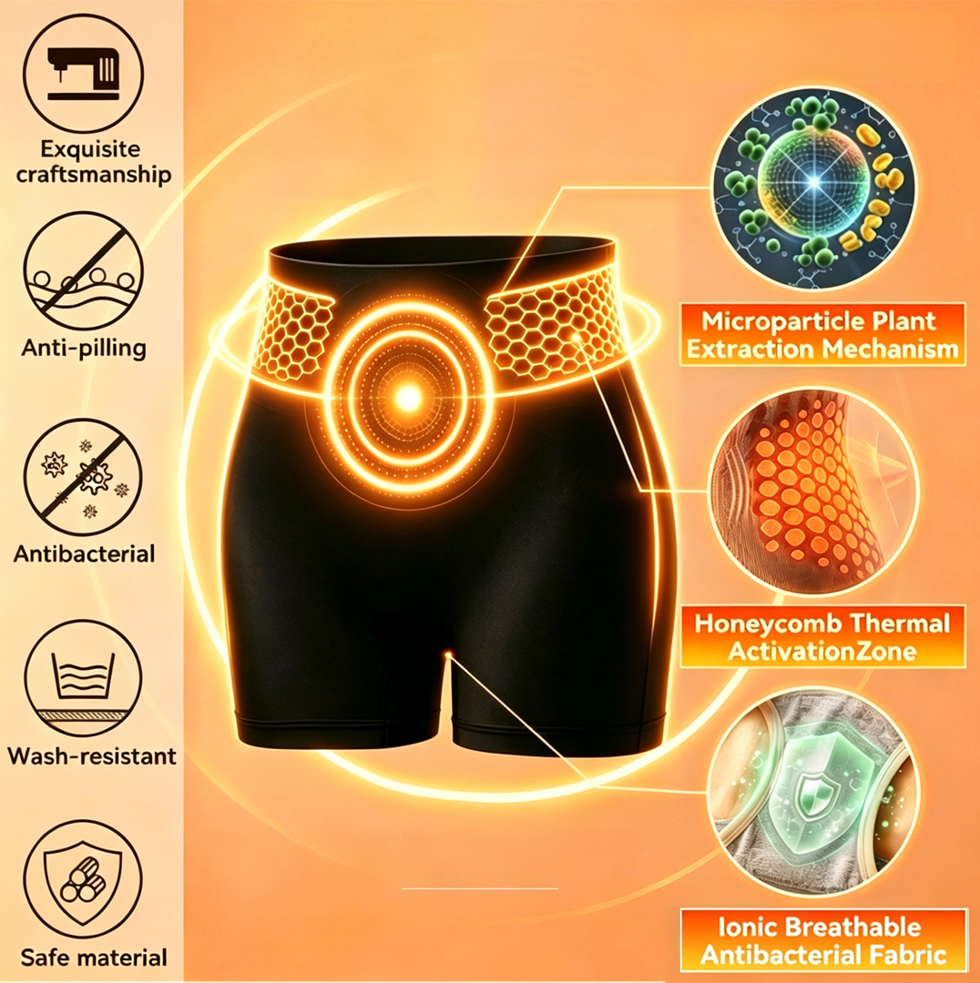 Au 𝐎𝐟𝐟𝐢𝐜𝐢𝐚𝐥 𝐁𝐫𝐚𝐧𝐝 𝐒𝐭𝐨𝐫𝐞 | 🍔 LUCKYSONG® 2026 8-in-1  Thermo Fat-Burning & Butt-Lifting Yoga Slimming Pants