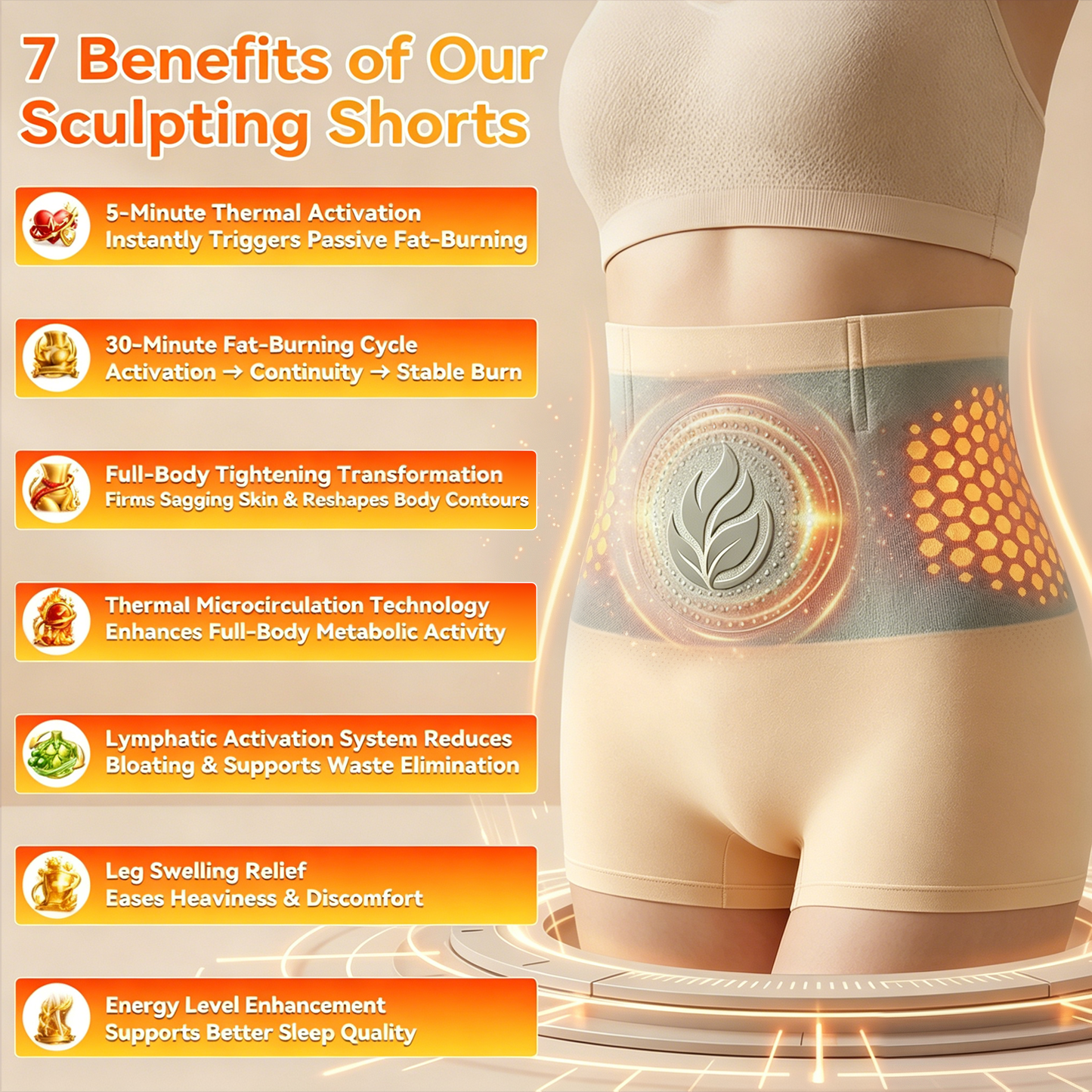 AUS 𝐎𝐟𝐟𝐢𝐜𝐢𝐚𝐥 𝐁𝐫𝐚𝐧𝐝 𝐒𝐭𝐨𝐫𝐞 |🍟BQODQO® 𝟐𝟎𝟐𝟔 𝐌𝐨𝐫𝐢𝐧𝐠𝐚 & 𝐁𝐞𝐫𝐛𝐞𝐫𝐢𝐧𝐞 8-𝐈𝐧-𝟏 𝐌𝐢𝐜𝐫𝐨-𝐏𝐚𝐫𝐭𝐢𝐜𝐥𝐞 𝐒𝐜𝐮𝐥𝐩𝐭𝐢𝐧𝐠 & 𝐅𝐚𝐭-𝐁𝐮𝐫𝐧 𝐒𝐡𝐨𝐫𝐭𝐬