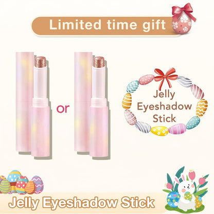 Turonu® 2-in-1 Foundation & Concealer Stick Full Coverage