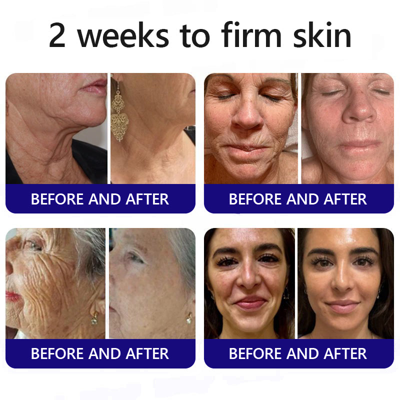 𝐃𝐎𝐂𝐓𝐈𝐀® 𝐆𝐥𝐨𝐰𝐁𝐨𝐨𝐬𝐭 𝐑𝐚𝐝𝐢𝐚𝐧𝐜𝐞 𝐒𝐩𝐫𝐚𝐲 👩‍🔬 𝐋𝐀𝐒𝐓 𝐃𝐀𝐘 𝟖𝟎% 𝐎𝐅𝐅 🛒🛒